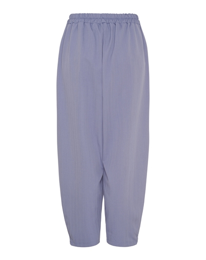 Marta Du Chateau - MDCZelia Bukser - Jeans